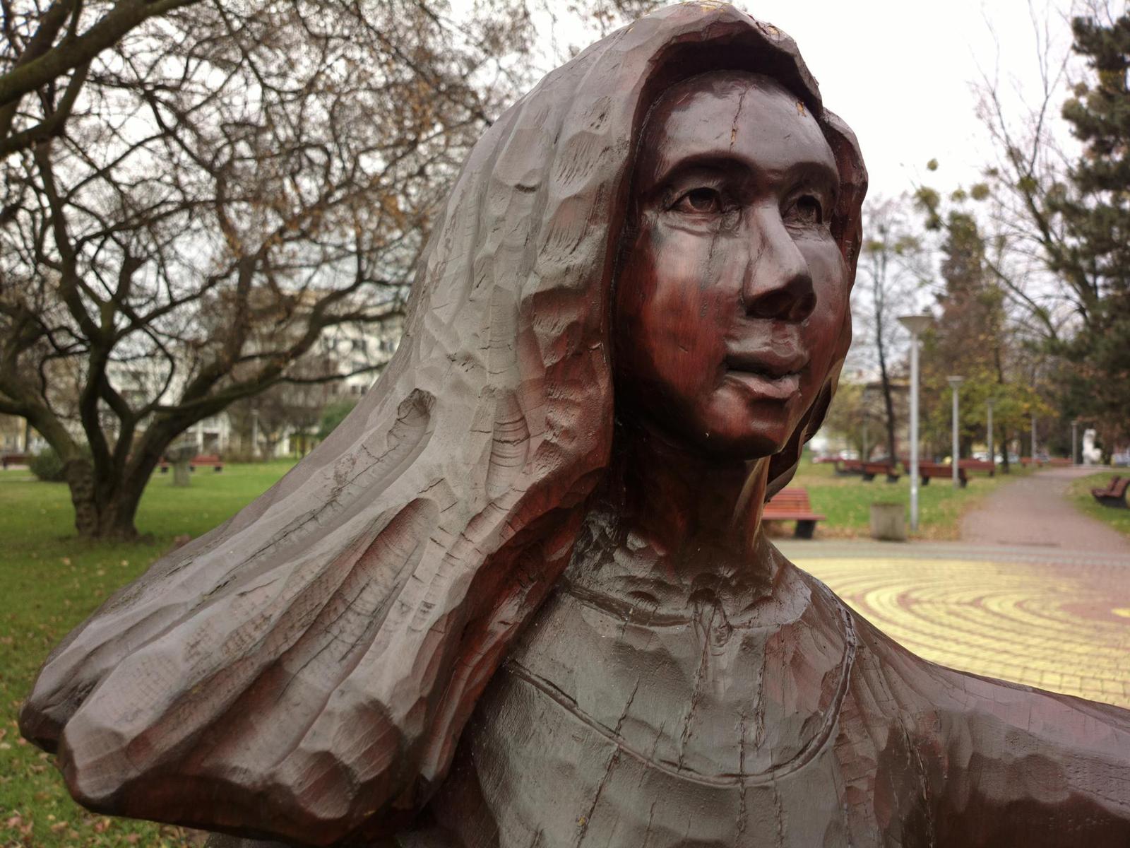 Nokia Lumia 1020 vs. 808 PureView