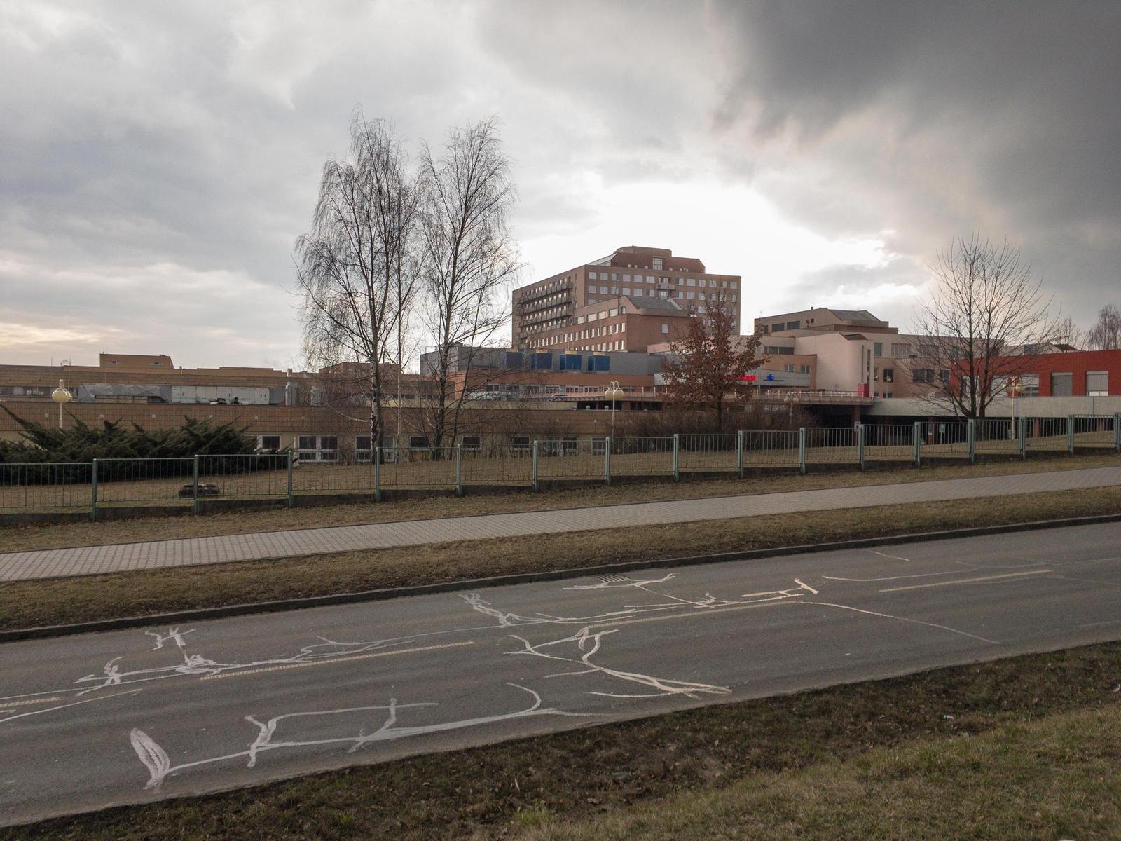 Zkusili jsme: Lightroom Mobile nyní umí 16bitové HDR RAWy