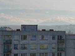 Panasonic Lumix LX3: nejtajnější přání vyslyšena