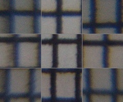 Sony SAL-18250 (DT 18-250mm F3,5-6,3)