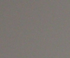 Olympus SP-570UZ: uspěje první 20× ultrazoom v testu?