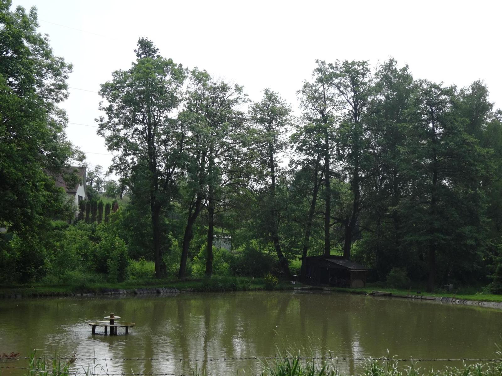 Sony Cyber-shot WX300: nejmenší dvacítka