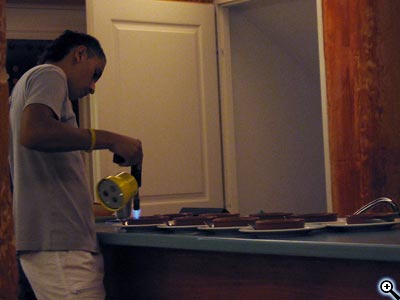 Fotoškola - 1.díl: Analogový nebo digitální fotoaparát?