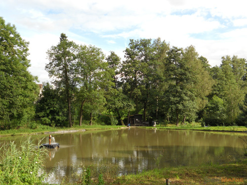 Nikon Coolpix S3000: kapesní trpaslík