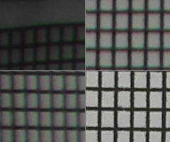 Megatest ultrazoomových objektivů