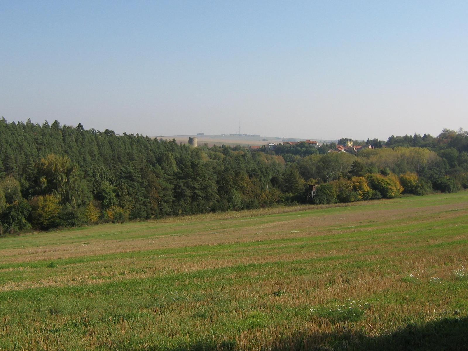 Canon PowerShot A410: Levně a jednoduše