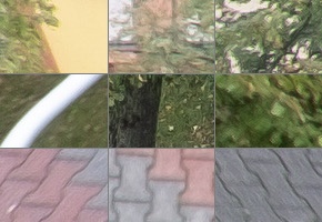 Fujinon XF 14mm F2.8 R