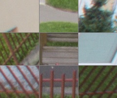 Sony SAL-1855 (DT 18-55mm F3,5-5,6 SAM)