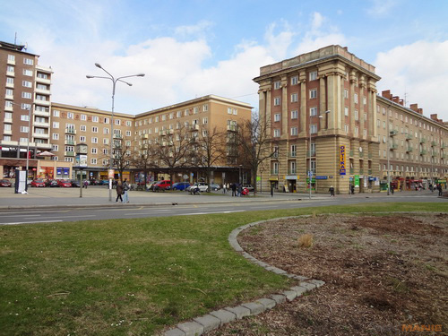 Sony Cyber-shot WX7: překoná skvělou WX5?