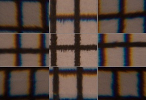 Nikon AF-S Nikkor 24-85mm f/3.5-4.5G ED VR