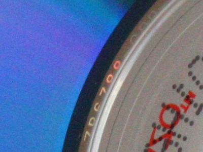 Canon EOS 500D: povedený pokračovatel rodu