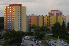 Nikon Coolpix P90: napodruhé mnohem lépe