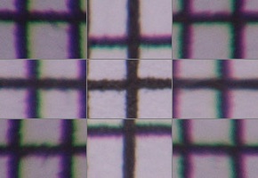 Tamron 16-300mm f/3.5-6.3 Di II VC PZD Macro