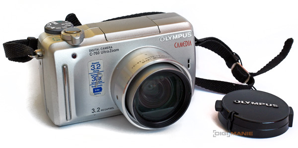 Starý vs. nový aneb megapixely k ničemu?