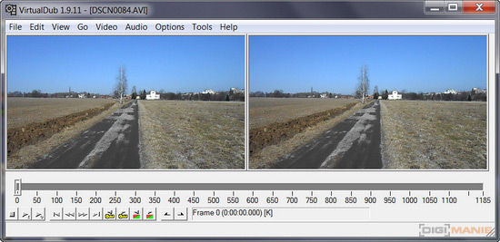 Fotíme mobilem: Počítač, náš kamarád