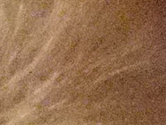 Fujifilm FinePix HS20EXR: důstojný nástupce