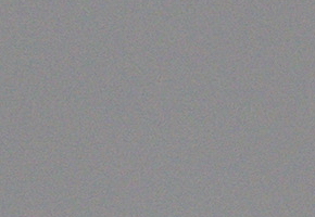 Panasonic Lumix LX7: kompaktní hvězda noci