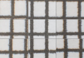 Panasonic Lumix S Pro 70-200mm F4 O.I.S.