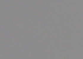 Panasonic Lumix G3: menší a lehčí, je i lepší?