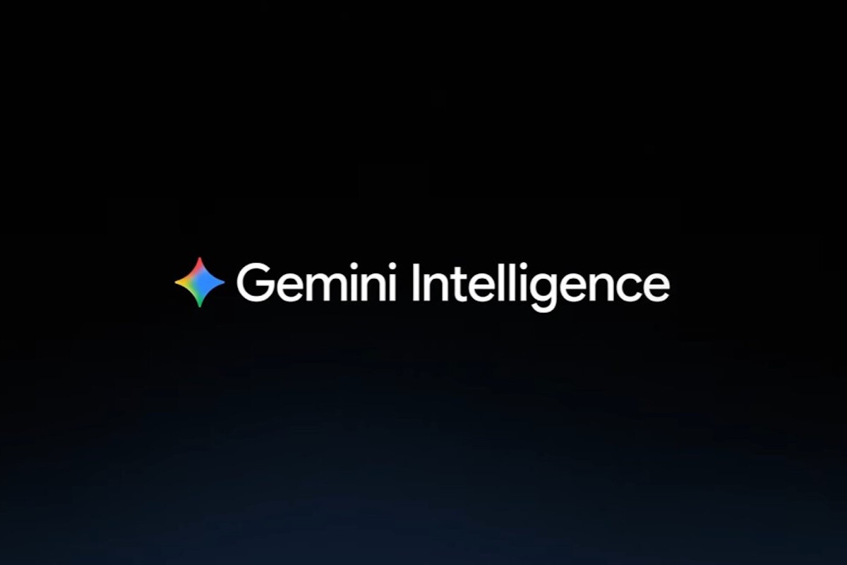 Pokročilou Gemini Intelligence dostanou jen ty nejlepší mobily
