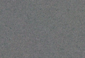 Olympus OM-D E-M5: elegantní fotokladivo