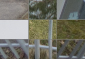 Sony FE 28-70mm F3.5-5.6 OSS (SEL2870)