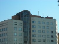 Coolpix L3: levný automat v praxi