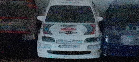 Samsung NX300: spousta kroků vpřed, jeden vzad