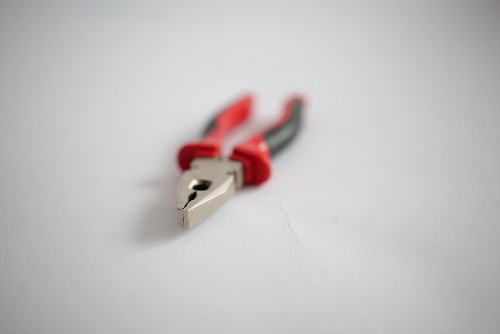 Panasonic Lumix S 50mm F1.8