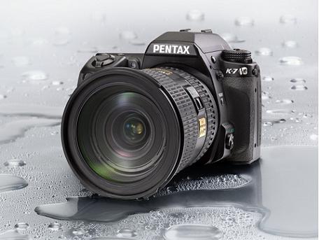 Svět za zrcadlem: Úvod