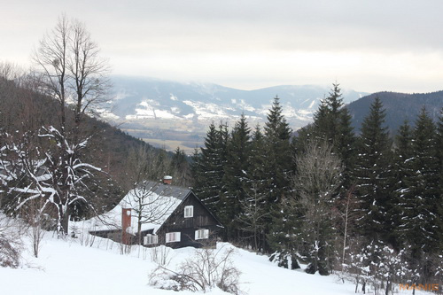 Samyang 35mm F1.4 AS UMC (pro Canon)