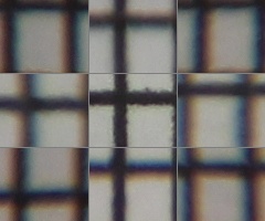 Megatest ultrazoomových objektivů