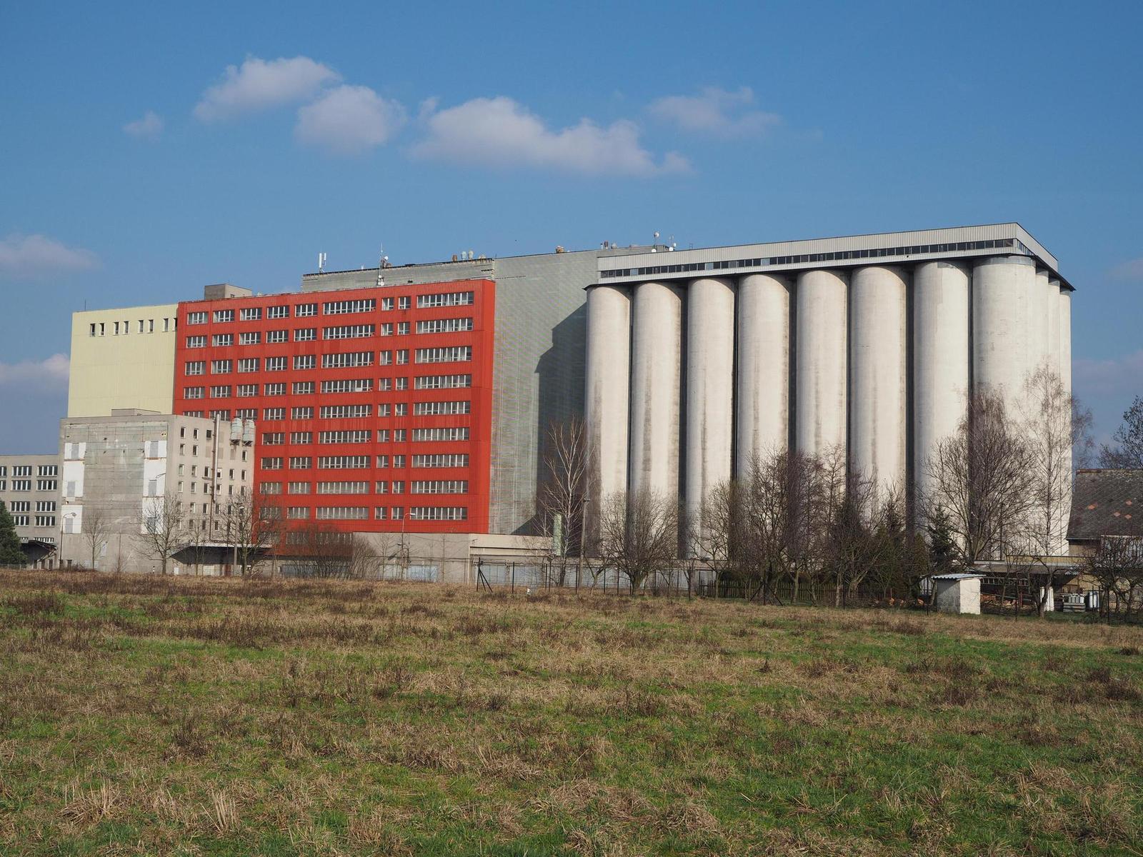 Olympus M.Zuiko Digital ED 14-42mm 1:3.5-5.6 EZ Pancake