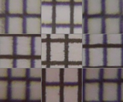 Panasonic LUMIX G VARIO 7-14mm F4.0