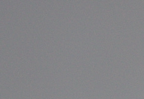 Nikon Coolpix A: velmi příjemná (ne)výraznost