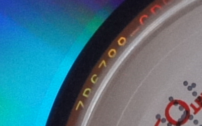 Sony SLT-A33: přesvědčivý revolucionář