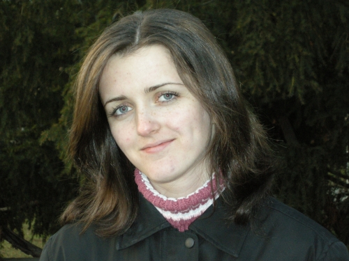 Nikon Coolpix P5100: trpělivý profesionál