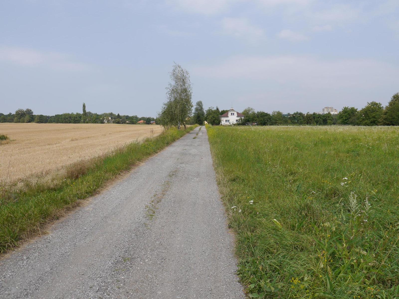 Panasonic Lumix G6: vyšší třída