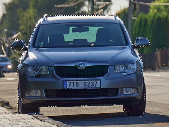 Zoner Photo Studio X: světový software z Česka