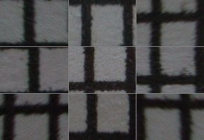 Sony E 1.8/50mm OSS (SEL-50F18)