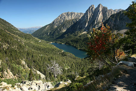 Po Pyrenejích s fotoaparátem – 3. díl