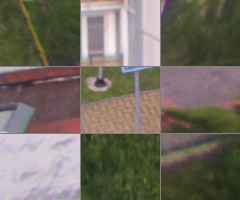 Fujifilm FinePix HS10: ultrazoom roku?