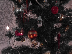 Panasonic Lumix LX7: kompaktní hvězda noci