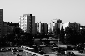 Sony NEX-7: správná (r)evoluce