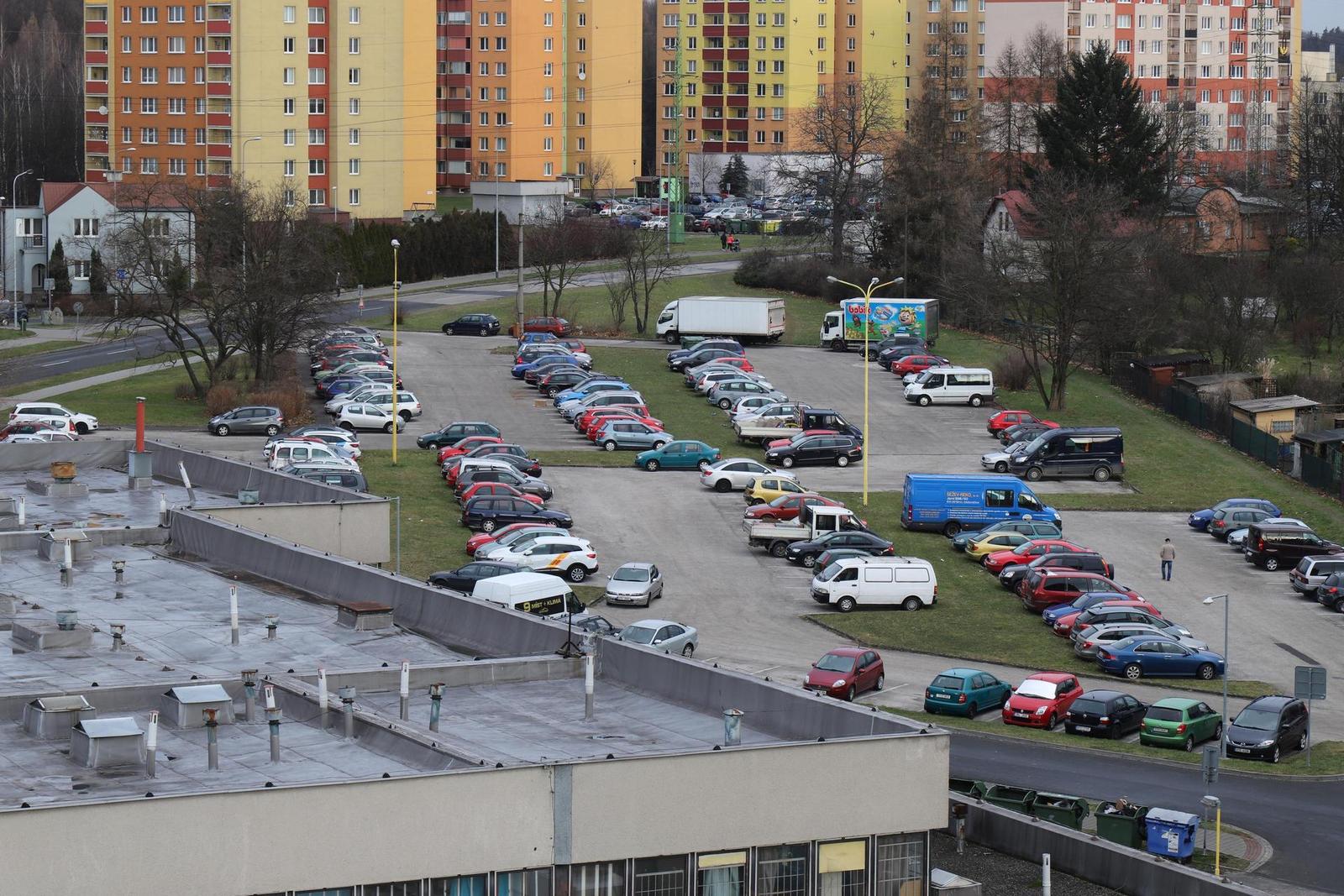 Canon EOS 6D Mark II: vylepšený full frame základ