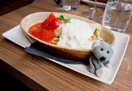 Koala cestuje: Slovinsko 1. díl (Maribor a Lublaň)