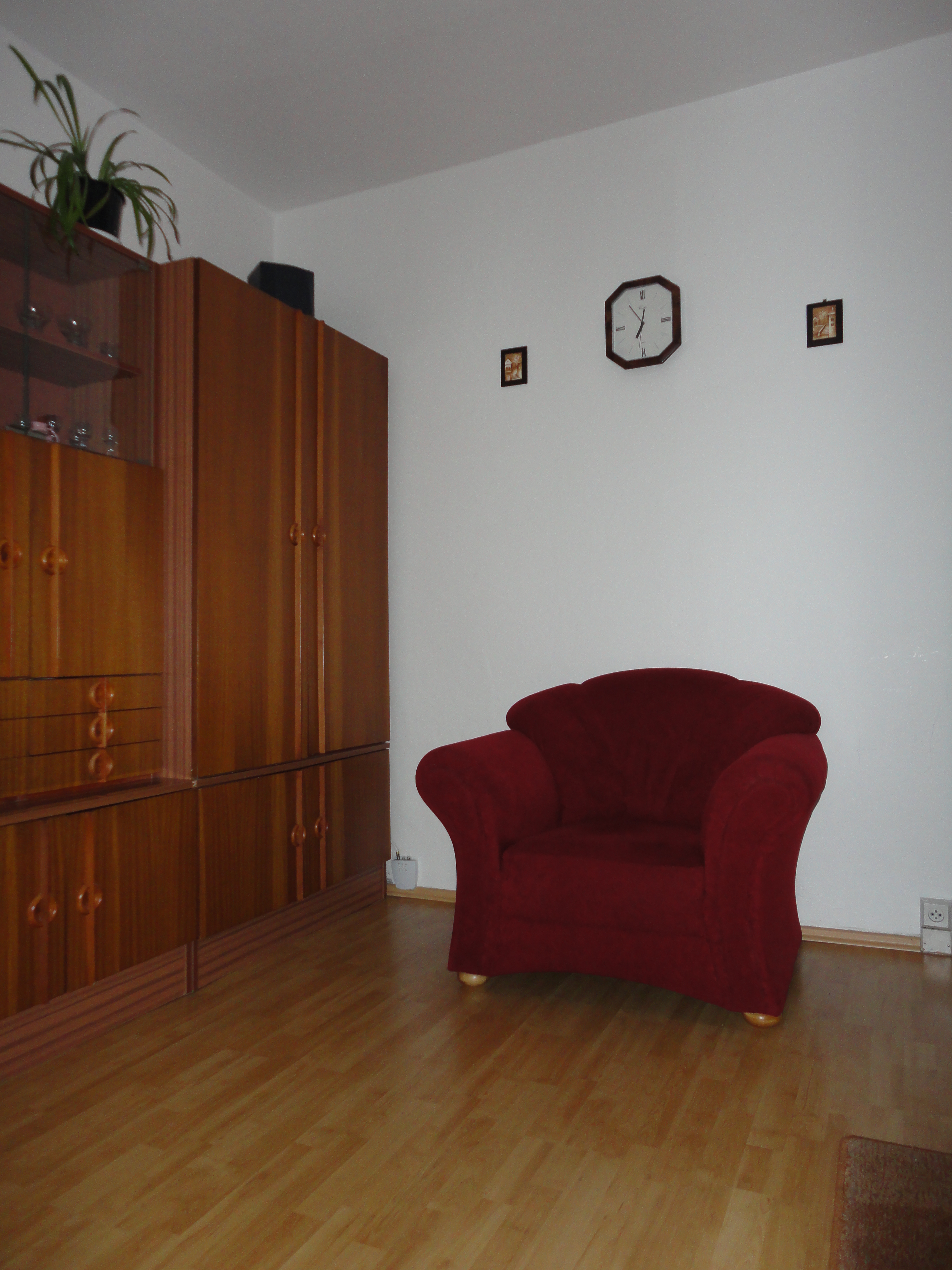 Sony Cyber-shot W350: šikovný prcek