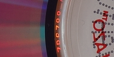 Sony Cyber-shot RX100: terminátor zrcadlovek