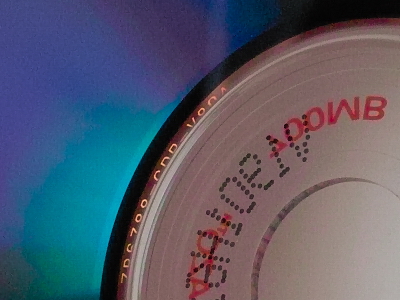 Sigma DP2: otestovali jsme Foveon!