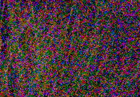 Sony SLT-A77: megapixelový přeborník